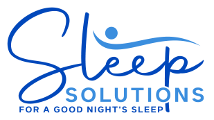 Sleep Solutions
