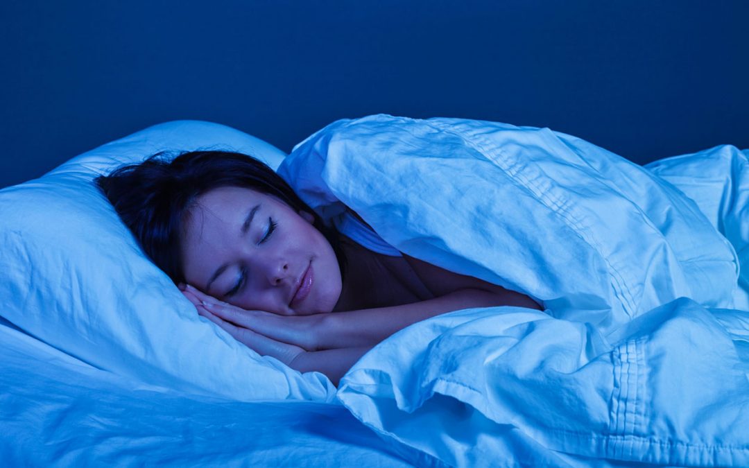 Tips for Better Sleep Hygiene: Improve Your Quality of Sleep Today