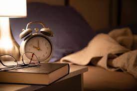 Unlocking the Secrets to Better Sleep: Essential Sleep Hygiene Habits