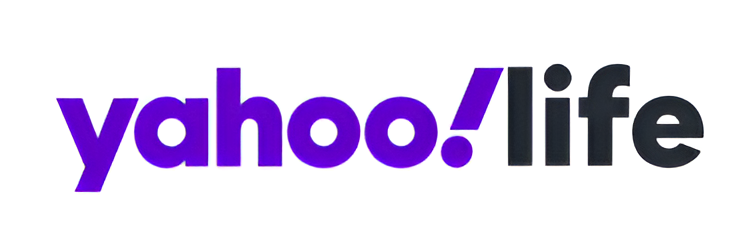 yahoo life logo