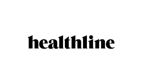 Healthline Logo