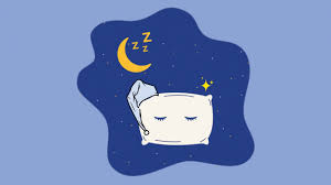 Sleep Hygiene